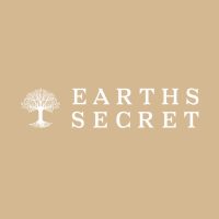 Earths Secret Logo