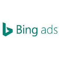 bing ads