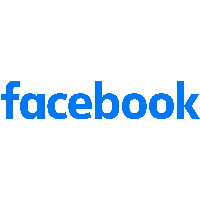 facebook logo