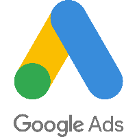 google ads logo