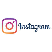 instagram logo (1)