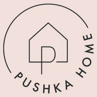 Pushka Home