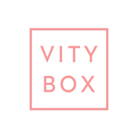 vitybox logo