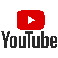 youtube logo